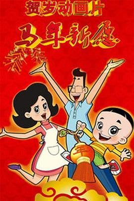 日本护士xxxx88